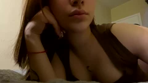 Snapshot of agnes_your chatting on 03.28.26 Agnes online show from 03.28.26