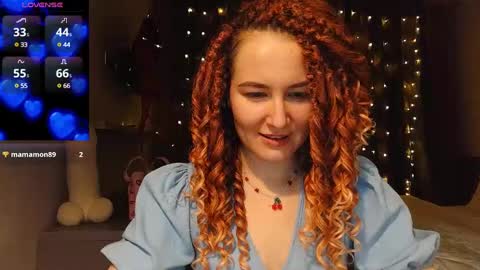 Agnes online show from 12.15.24