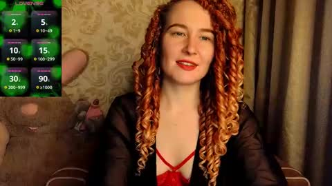 Agnes online show from 12.29.24