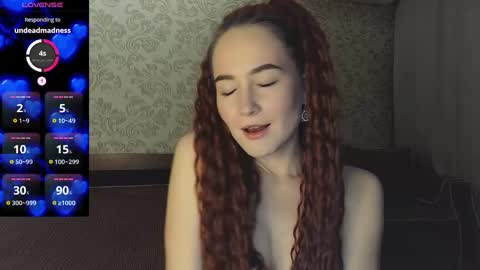 Agnes online show from 02.27.25