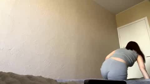 agness____ online show from 09.25.25