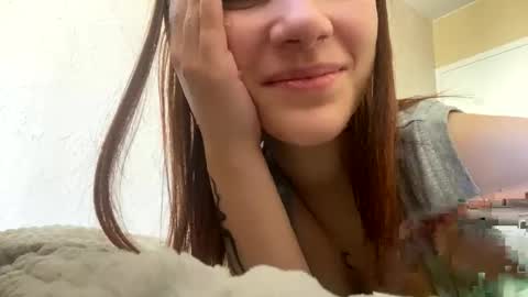 agness____ online show from 09.28.25