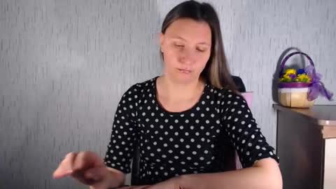 Snapshot of agnete_ chatting on 01.14.26 encyclopedia of naughty online show from 01.14.26