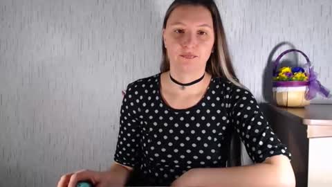 Snapshot of agnete_ chatting on 01.17.26 encyclopedia of naughty online show from 01.17.26