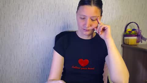 encyclopedia of naughty online show from 04.29.26