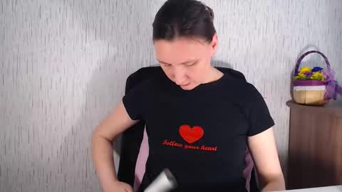 encyclopedia of naughty online show from 04.30.26