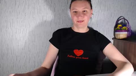 encyclopedia of naughty online show from 05.01.26
