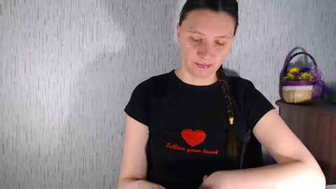 encyclopedia of naughty online show from 05.02.26