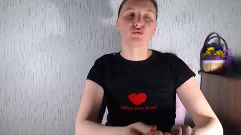 encyclopedia of naughty online show from 05.03.26