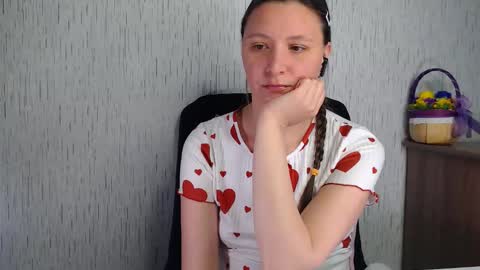 encyclopedia of naughty online show from 05.07.26