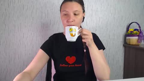 encyclopedia of naughty online show from 05.30.26