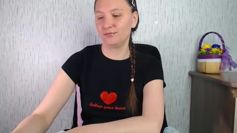 encyclopedia of naughty online show from 05.31.26