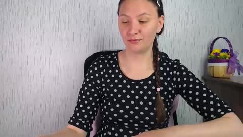 encyclopedia of naughty online show from 06.02.26