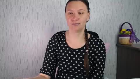 encyclopedia of naughty online show from 06.03.26