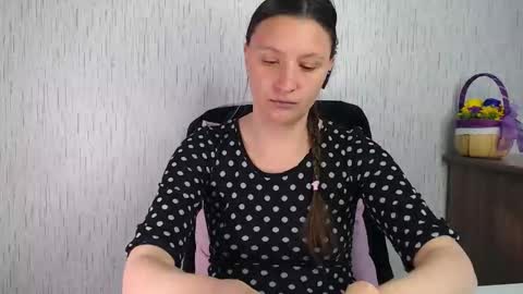 encyclopedia of naughty online show from 06.04.26
