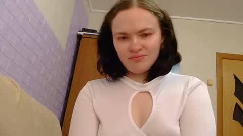 Agnettta online show from 09.23.25