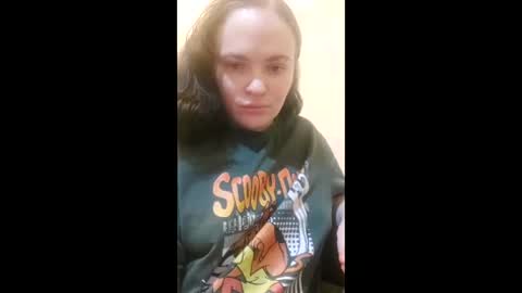 Agnettta online show from 01.06.26