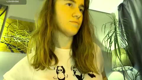 Kleya online show from 02.17.26