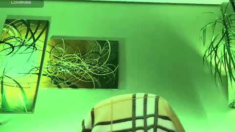 Kleya online show from 03.07.26