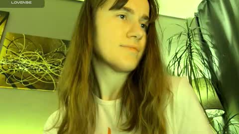 Kleya online show from 03.08.26