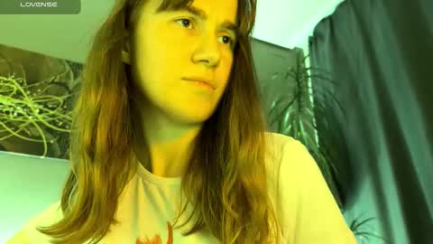 Kleya online show from 03.12.26