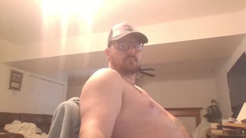 Snapshot of agoodtime4cumming chatting on 03.04.26 agoodtime4cumming online show from 03.04.26