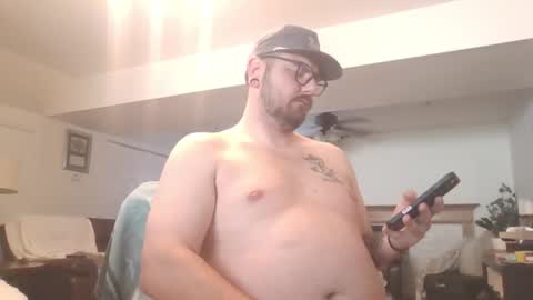 Snapshot of agoodtime4cumming chatting on 03.10.26 agoodtime4cumming online show from 03.10.26