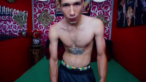 AGRECIT online show from 03.02.26