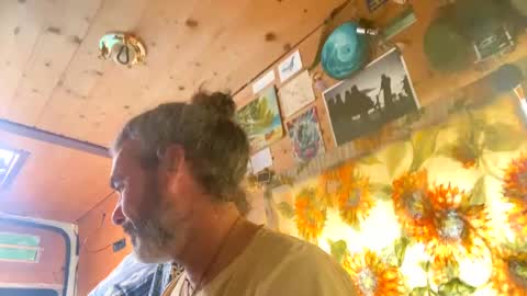 Snapshot of aguacateman7 chatting on 03.07.25 Juan online show from 03.07.25