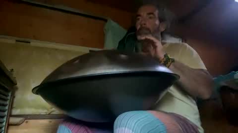 Snapshot of aguacateman7 chatting on 03.08.25 Juan online show from 03.08.25