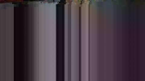 Snapshot of aguahot2 chatting on 09.14.25 agua online show from 09.14.25