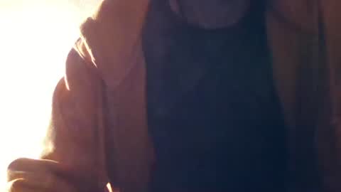 Snapshot of aguahot2 chatting on 11.20.25 agua online show from 11.20.25