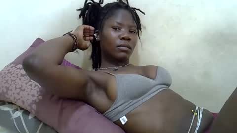 aguas online show from 11.16.25