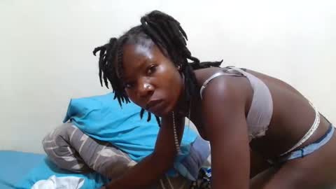 aguas online show from 01.17.26