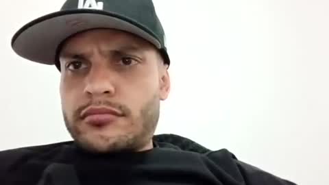 aguayor35 online show from 07.27.26