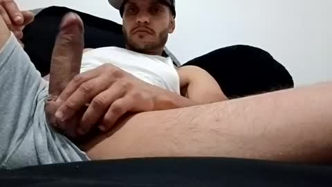 aguayor35 online show from 07.29.26