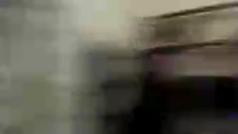 NastySavage online show from 07.28.26