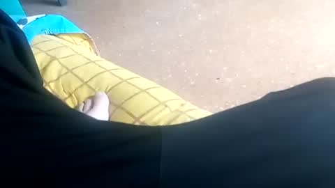 agustingaleano14 online show from 11.06.25