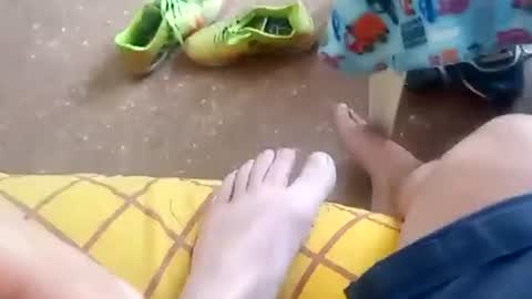 agustingaleano14 online show from 11.18.25