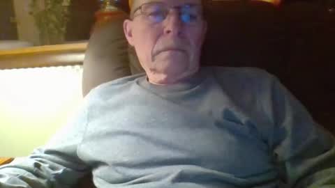 aguynrkfrd online show from 01.06.26