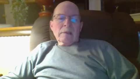 aguynrkfrd online show from 02.12.26