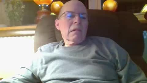 aguynrkfrd online show from 02.13.26