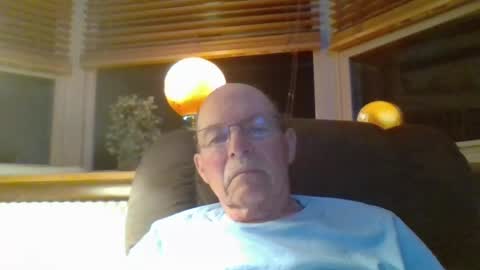 aguynrkfrd online show from 06.13.26