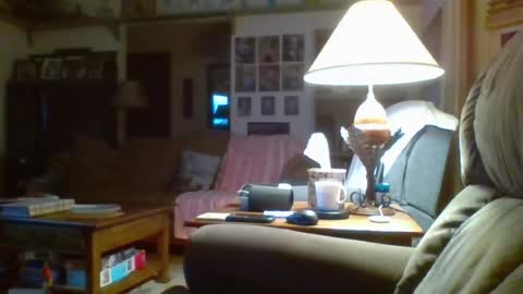 aguynrkfrd online show from 06.30.26
