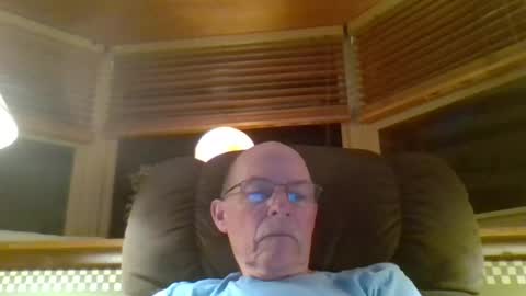 aguynrkfrd online show from 07.02.26