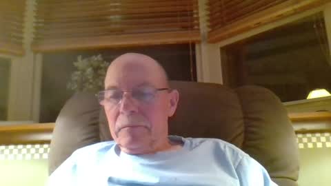 aguynrkfrd online show from 07.18.26
