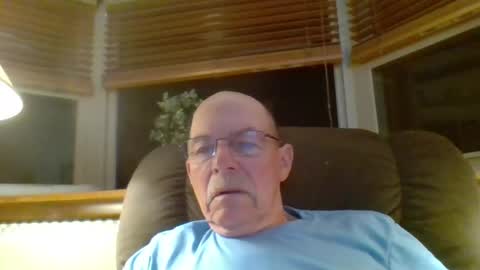 aguynrkfrd online show from 07.22.26