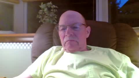aguynrkfrd online show from 07.25.26