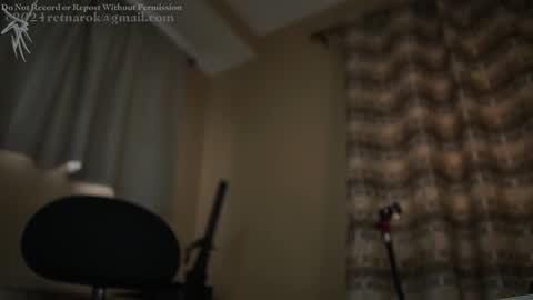 ah_ha online show from 12.04.24