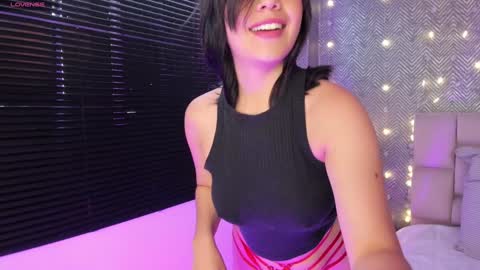 Ahmara  online show from 01.15.25